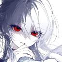 ⋆.˚ Noctivagant⊹♡༊·˚