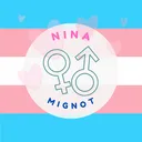 Nina World ❤