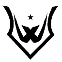 {WBL} Structure WBL    #WEAREWBL !