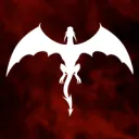 DRAGONHEAD
