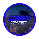 Gierasy Comunity