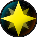 SAF2 icon