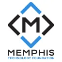 memtech