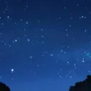 Rotosfera