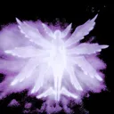 Rotosfera