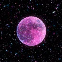 Rotosfera