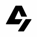 ADYARD
