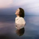 Lewis Capaldi (Fan Server)