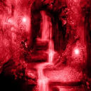 Ember's Corner Discord server icon