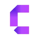 Cliowrite's icon