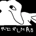 The Macroless Basement