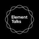 Element Talks