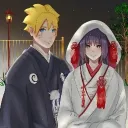 BoruSumi