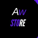 Aw  Store