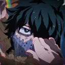 forgottenyozakura