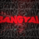 ; 𝐁𝐀𝐍𝐆𝐘𝐀𝐈 𝐅𝐔𝐂𝐊𝐓𝐇𝐀𝐓