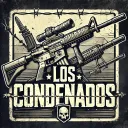 Los Condenados