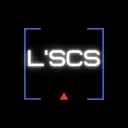LuvrajPWR's Community Server