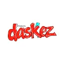Daskez house | Beta