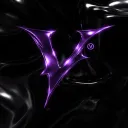 Vlad Verse Discord Server Icon