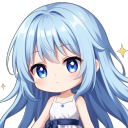 Anime AI Hub