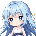 Anime AI Hub