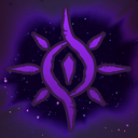 Secret Door icon