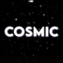 Discovery icon for Cosmic - Roblox Cronus Zen Discord server