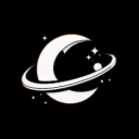 Cosmic - Roblox Cronus Zen Discord Server Icon – Roblox