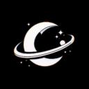 Cosmic icon