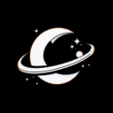 Discovery icon for Cosmic Discord server