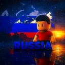 Russia Selection | SG