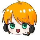 みかん鯖