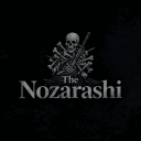 The Nozarashi
