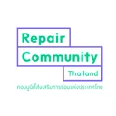 Repair Community Thailand