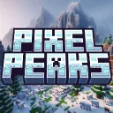PixelPeaksMC (Still In Development.)