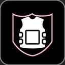 Special Forces Discord server
