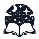 StoryNote.org