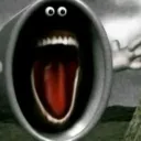 GenZverse | VC • CHILL• SOCIAL • INTERNATIONAL &  MORE discord icon