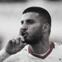 Fussball | LIVE