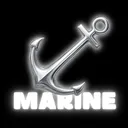 Marine