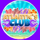 Atlantic’s Club
