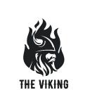 THE VIKINGS