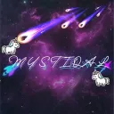 MYST