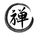 Chan Buddhism 禅宗