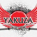 Yakuza | FiveR Roleplay