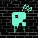 RAFA.AI Discord Server Icon