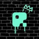 RAFA.AI