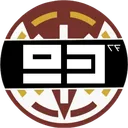 93rd Helios Legion  |  235th Elite Corps
