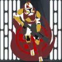 93rd Helios Legion  |  235th Elite Corps